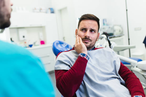 Best Pediatric Dentistry  in Huguley, AL