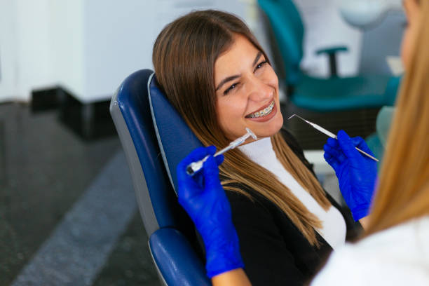 Best Dental X-Rays and Imaging  in Huguley, AL
