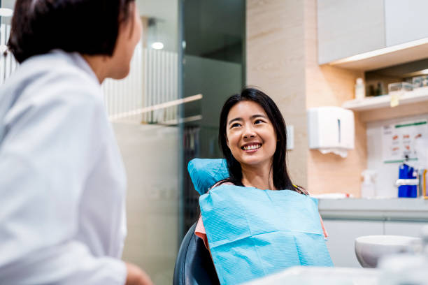 Best Emergency Dental Care  in Huguley, AL