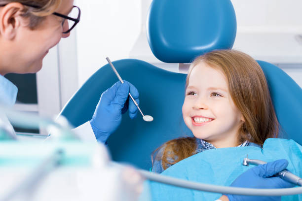Best Cosmetic Dentistry  in Huguley, AL