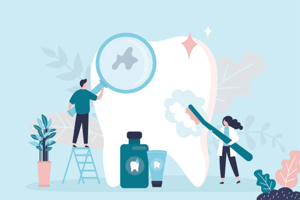 Sleep Apnea Treatment in Huguley, AL