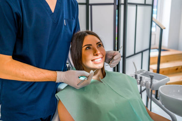 Best Teeth Whitening  in Huguley, AL