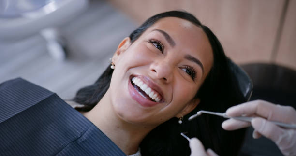 Huguley, AL Holistic Dental Services Pros