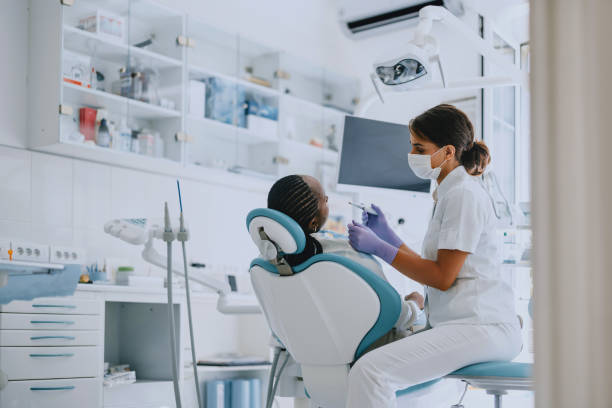 Best Veneers and Lumineers  in Huguley, AL