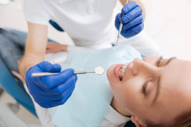 Best Orthodontics  in Huguley, AL