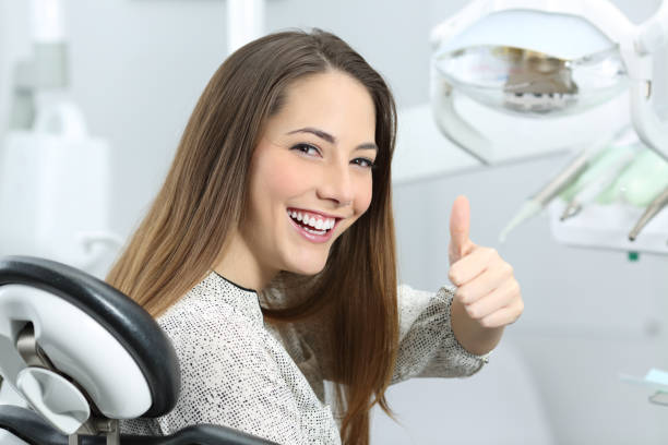 Best Sedation Dentistry  in Huguley, AL