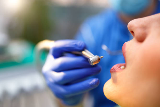 Best Sleep Apnea Treatment  in Huguley, AL